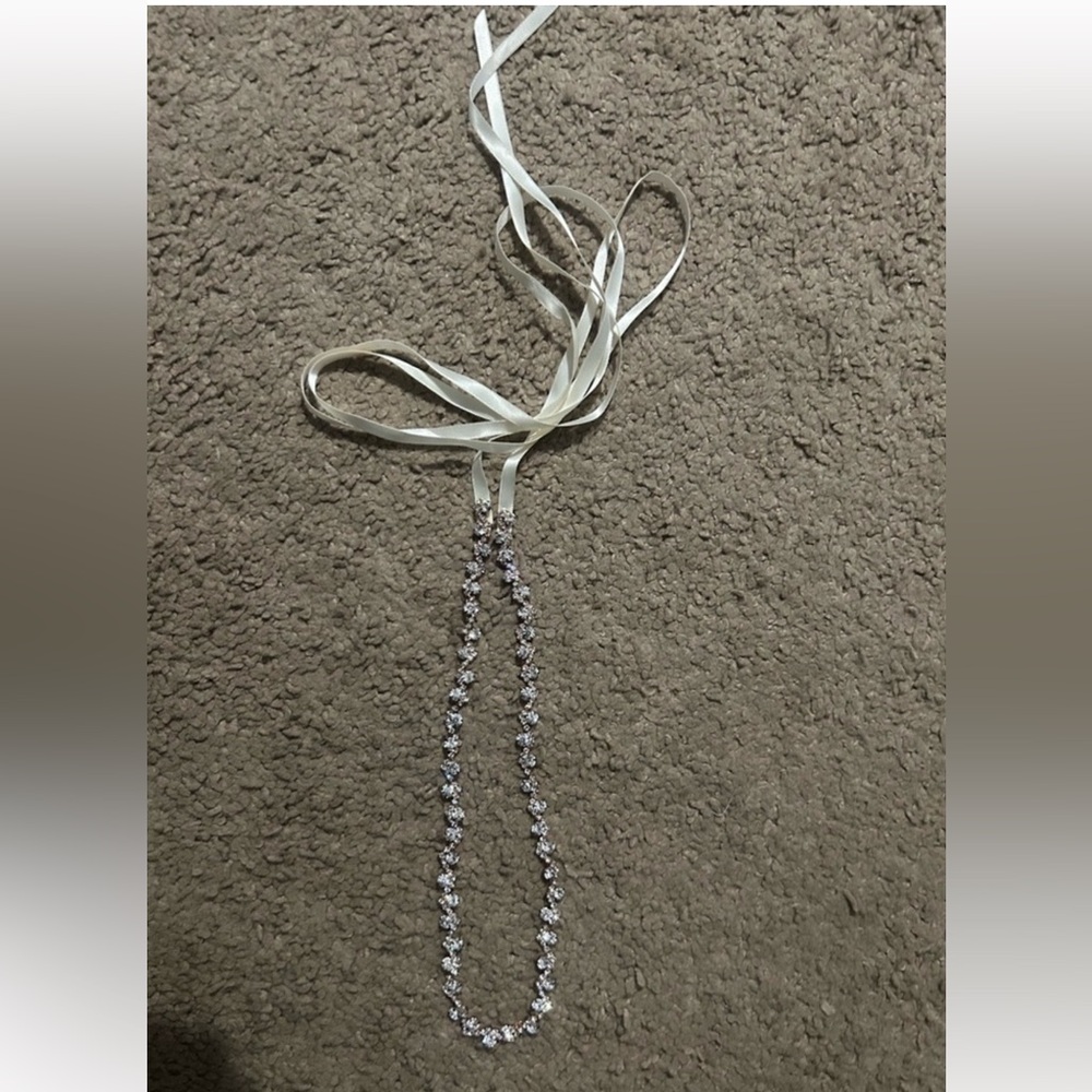 Elegant BHLD sash